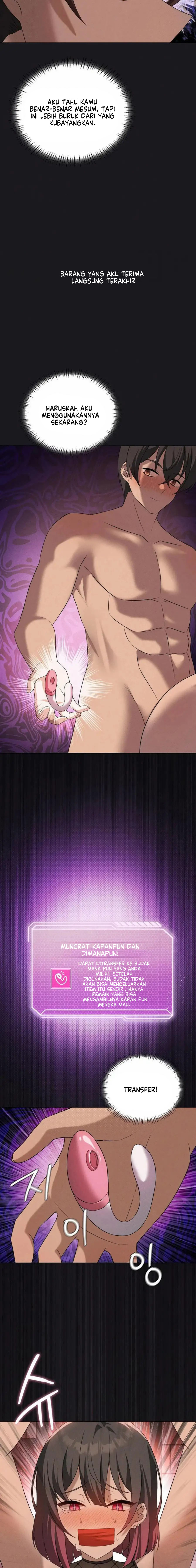 image-komik-pleasure-up-chapter-64-4/26