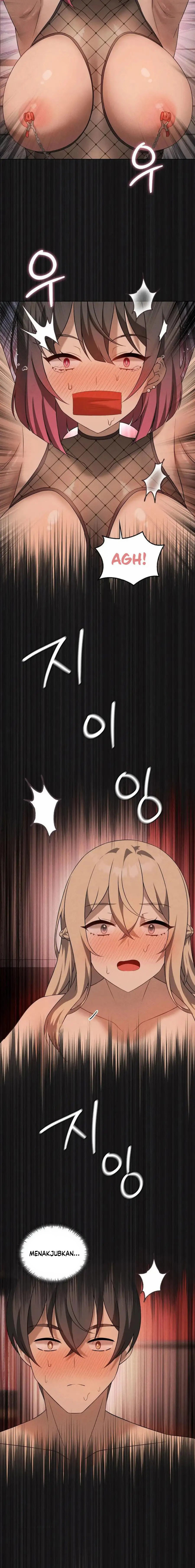 image-komik-pleasure-up-chapter-64-5/26