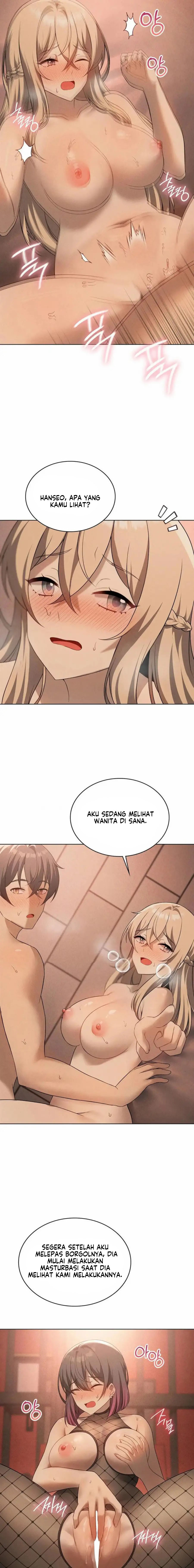 image-komik-pleasure-up-chapter-64-9/26