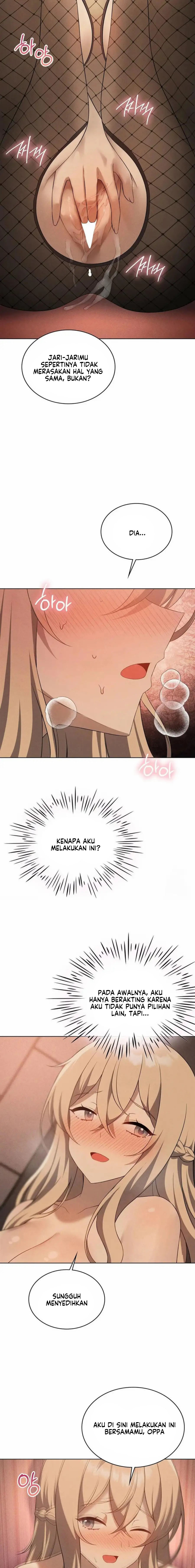 image-komik-pleasure-up-chapter-64-11/26