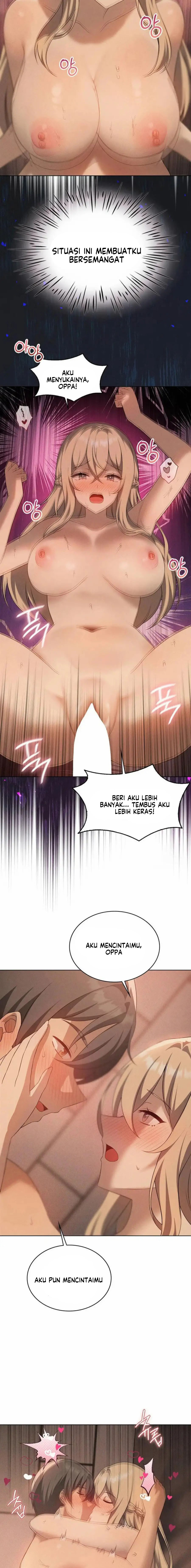 image-komik-pleasure-up-chapter-64-12/26