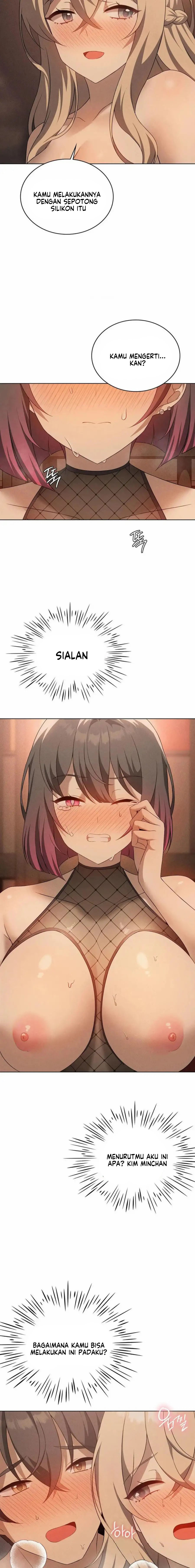 image-komik-pleasure-up-chapter-64-17/26