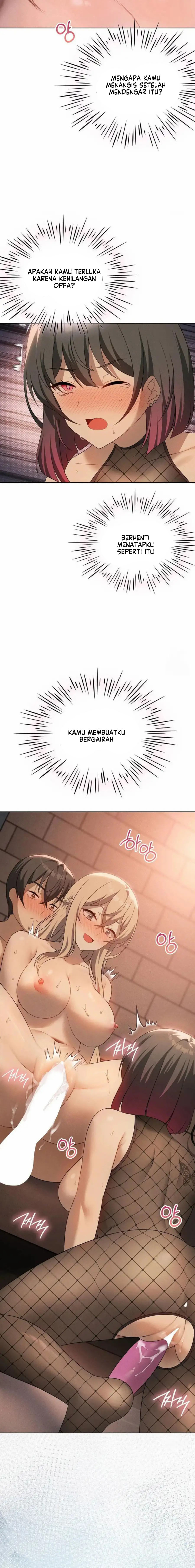 image-komik-pleasure-up-chapter-64-21/26