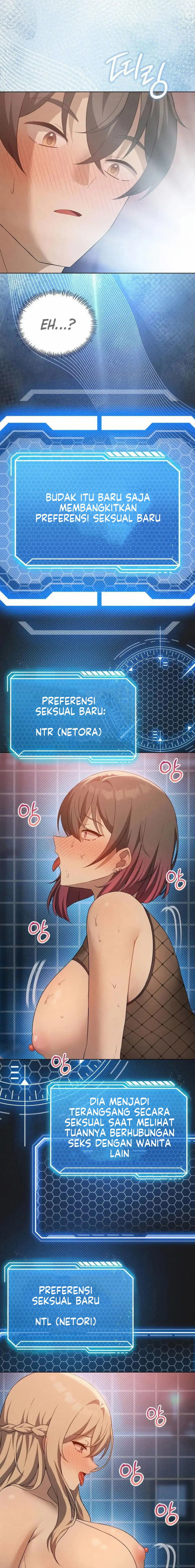 image-komik-pleasure-up-chapter-64-22/26