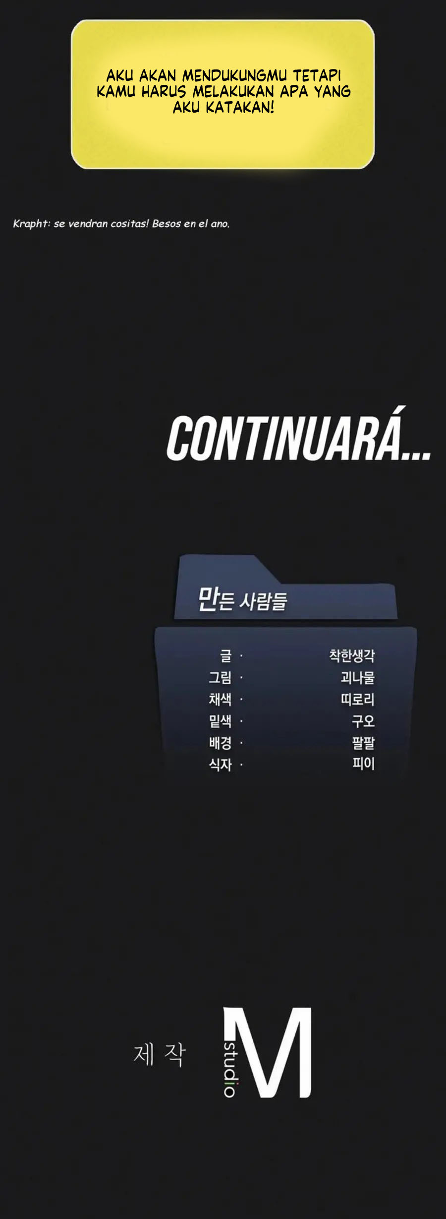 image-komik-pleasure-up-chapter-64-24/26