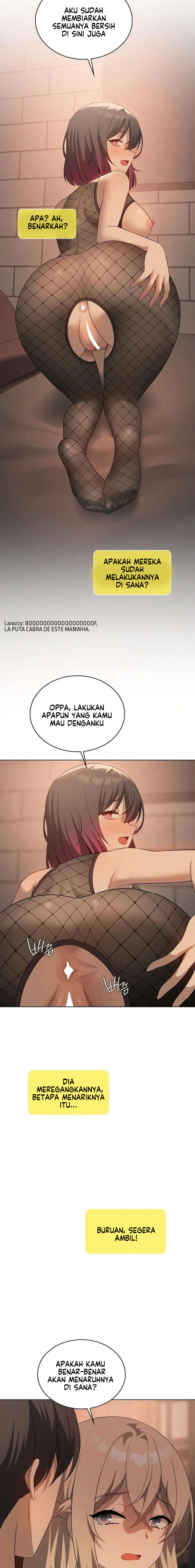 image-komik-pleasure-up-chapter-65-10/24