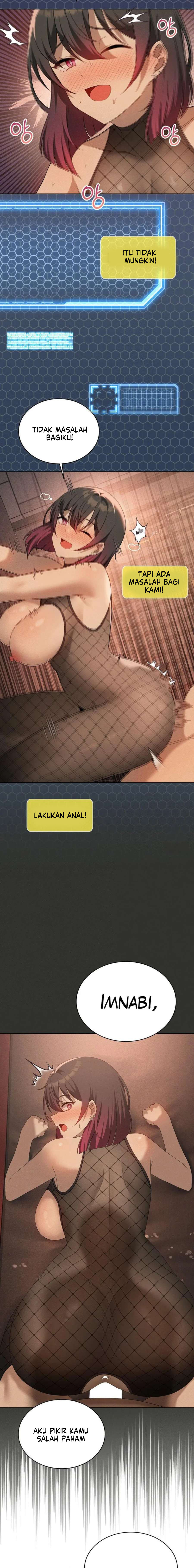 image-komik-pleasure-up-chapter-65-13/24