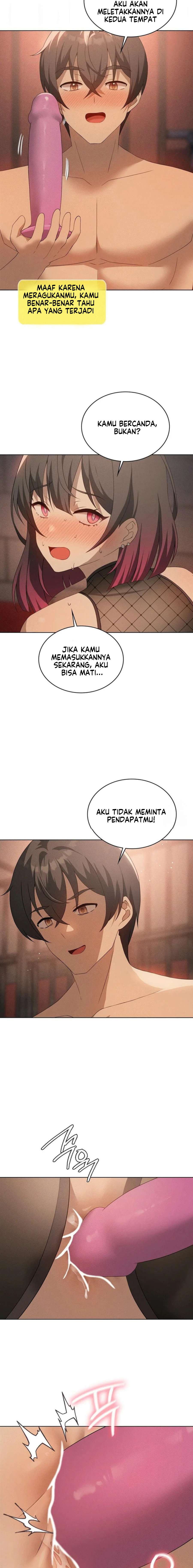 image-komik-pleasure-up-chapter-65-14/24