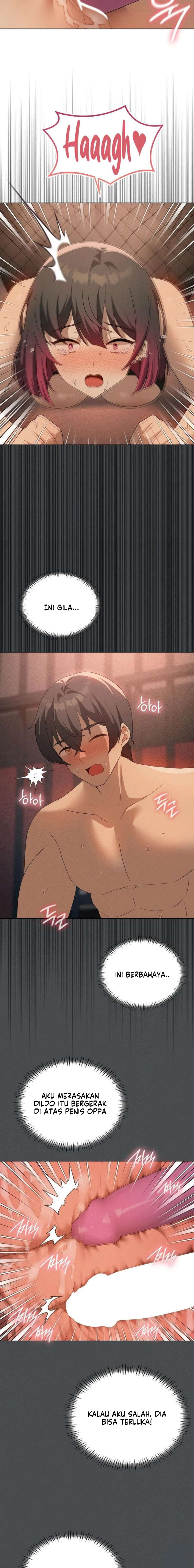 image-komik-pleasure-up-chapter-65-15/24