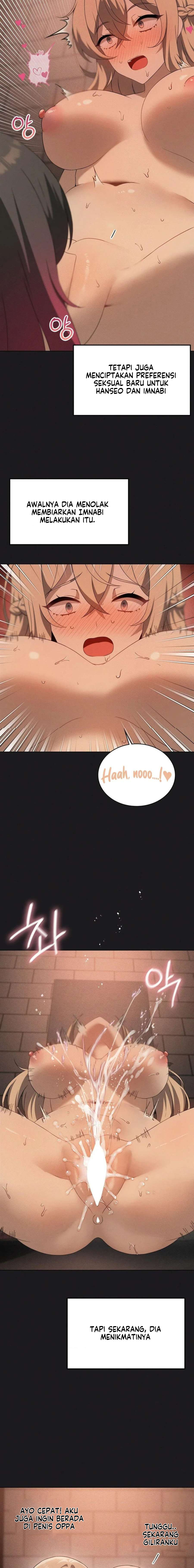 image-komik-pleasure-up-chapter-65-19/24