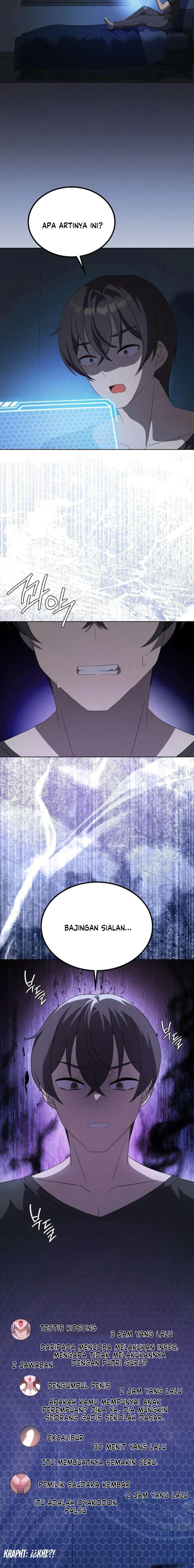 image-komik-pleasure-up-chapter-65-21/24