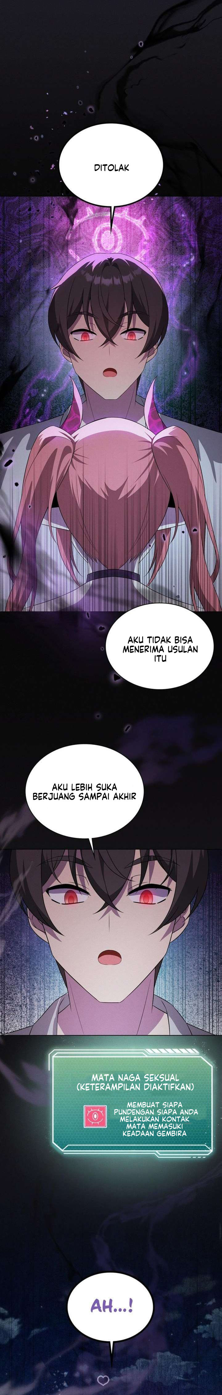image-komik-pleasure-up-chapter-67-2/20