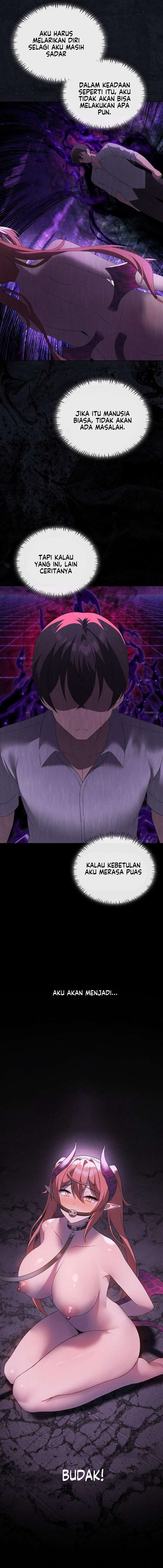 image-komik-pleasure-up-chapter-67-5/20