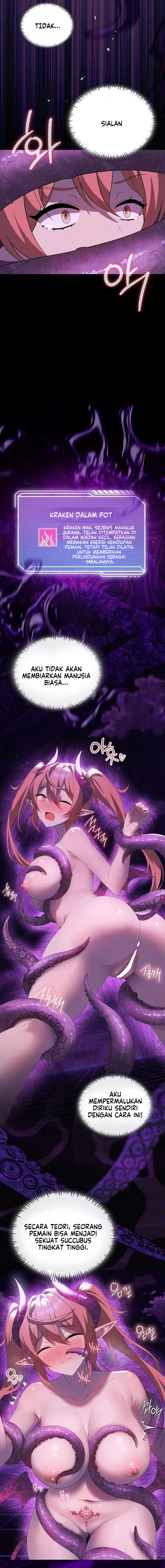 image-komik-pleasure-up-chapter-67-7/20