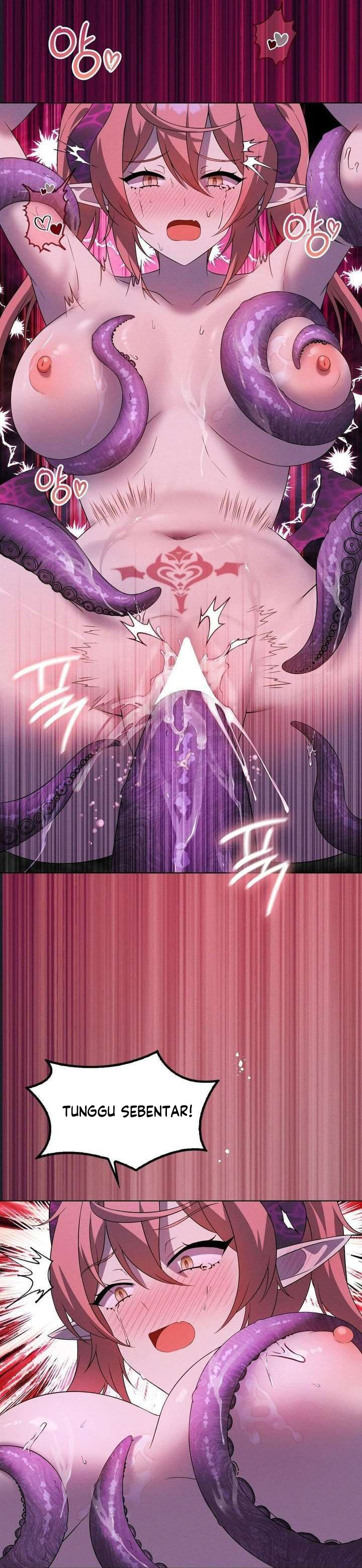 image-komik-pleasure-up-chapter-67-10/20