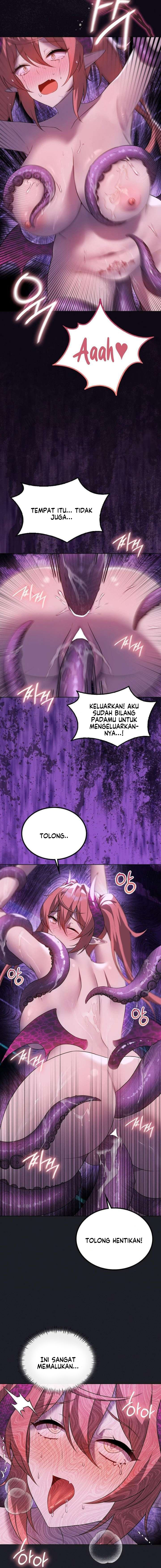 image-komik-pleasure-up-chapter-67-12/20