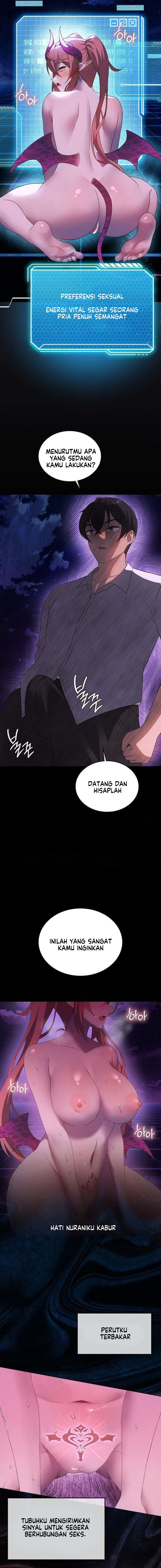 image-komik-pleasure-up-chapter-67-14/20