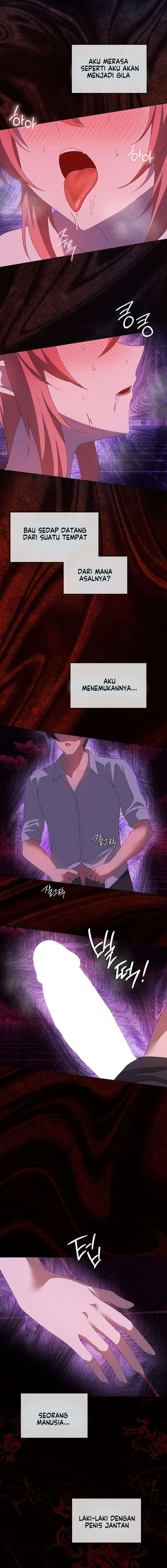 image-komik-pleasure-up-chapter-67-15/20