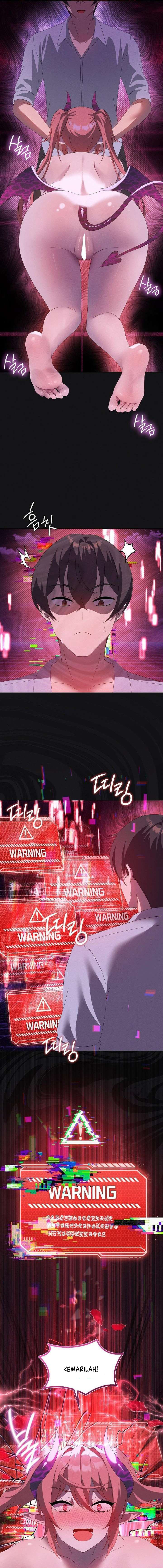 image-komik-pleasure-up-chapter-67-16/20