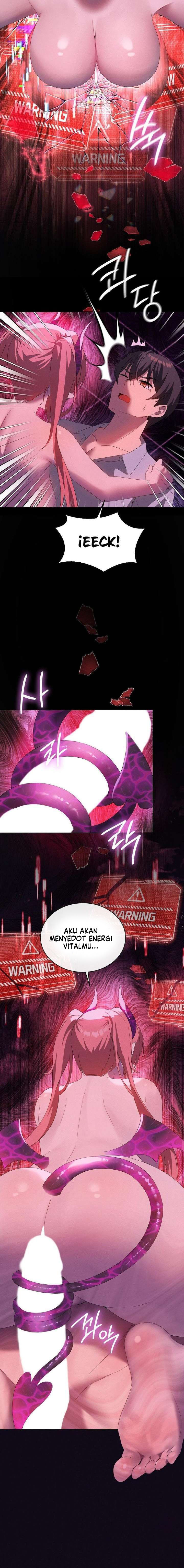 image-komik-pleasure-up-chapter-67-17/20