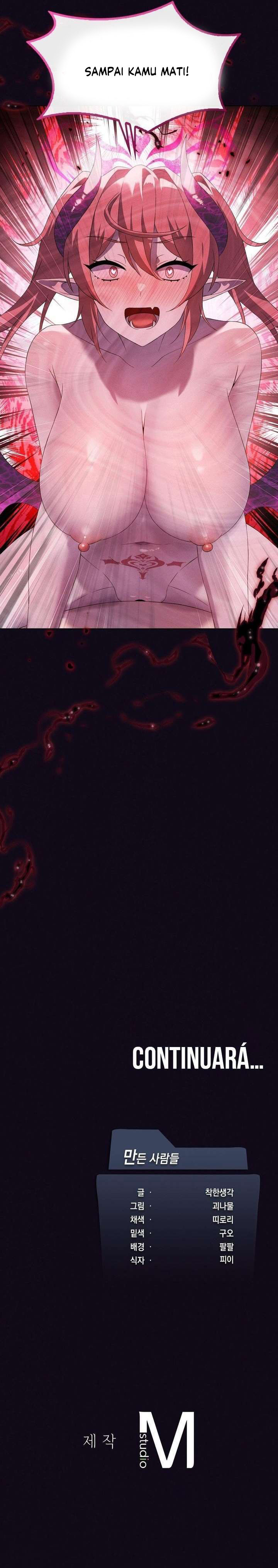 image-komik-pleasure-up-chapter-67-18/20