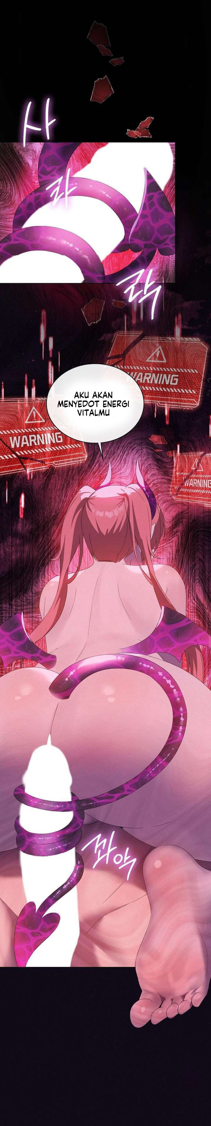 image-komik-pleasure-up-chapter-68-2/21