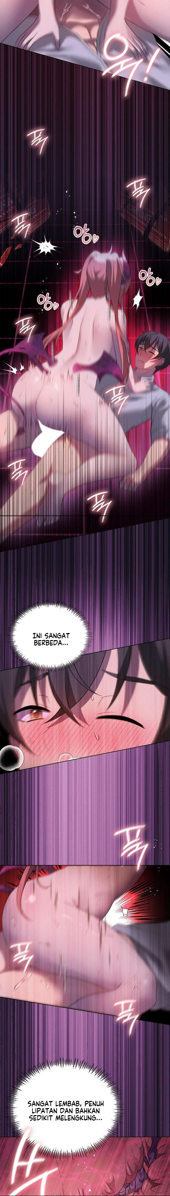 image-komik-pleasure-up-chapter-68-4/21