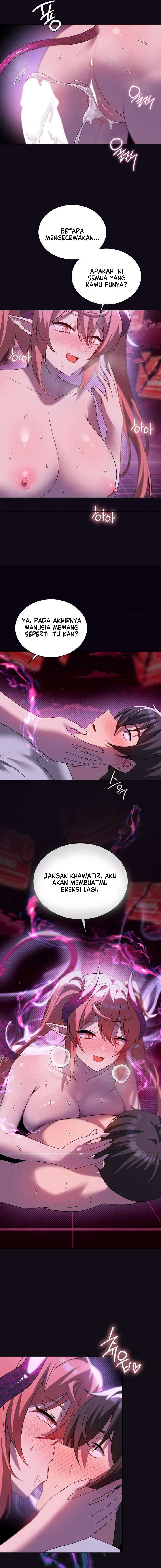 image-komik-pleasure-up-chapter-68-6/21