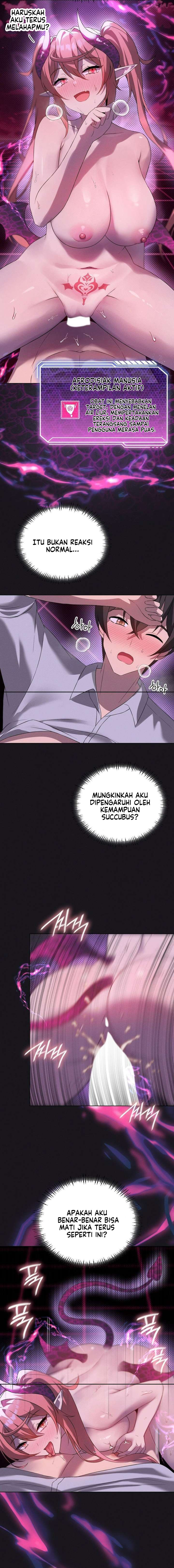 image-komik-pleasure-up-chapter-68-8/21