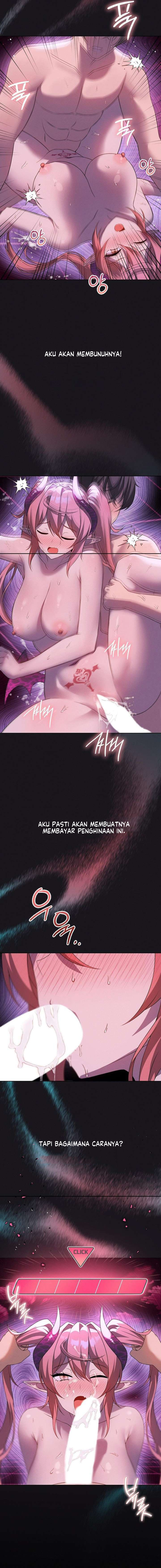image-komik-pleasure-up-chapter-68-16/21
