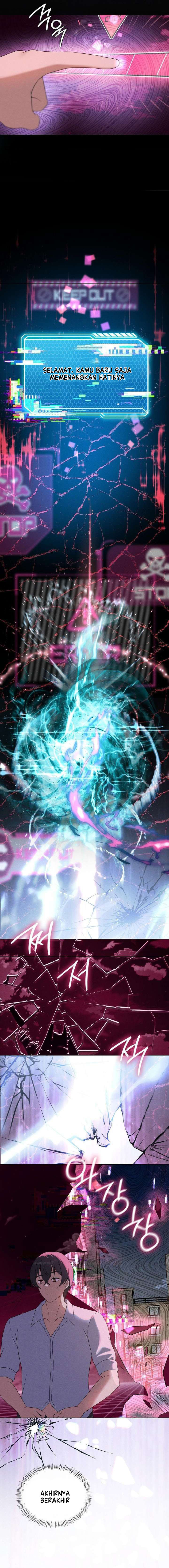 image-komik-pleasure-up-chapter-68-17/21