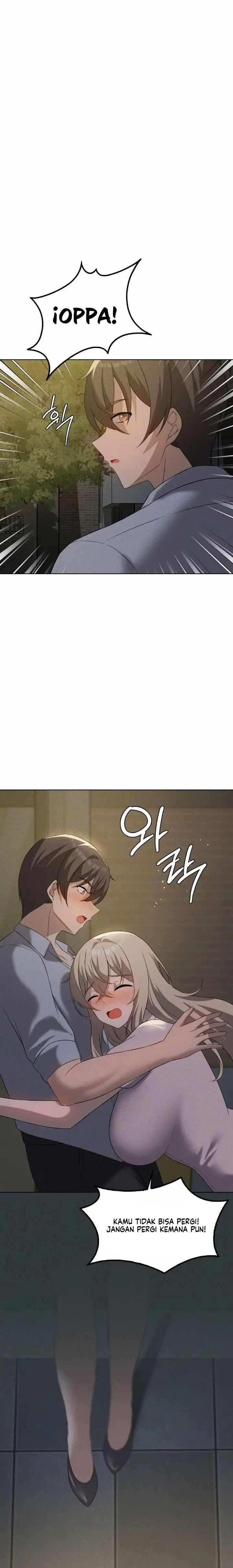 image-komik-pleasure-up-chapter-69-2/22