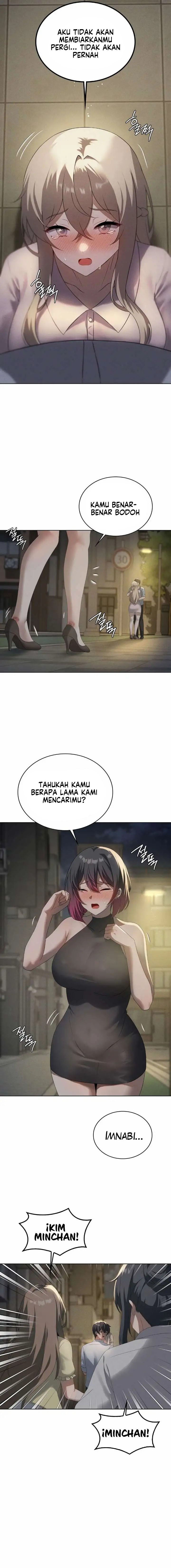 image-komik-pleasure-up-chapter-69-3/22