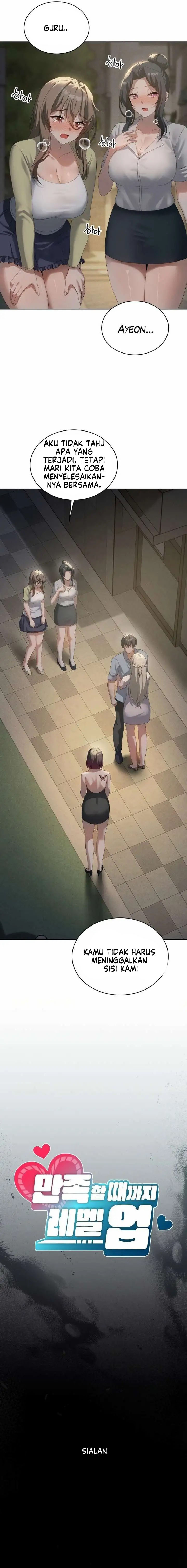 image-komik-pleasure-up-chapter-69-4/22