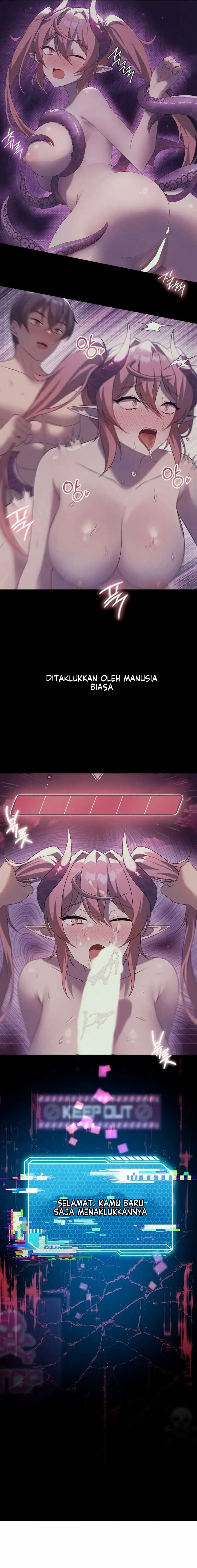 image-komik-pleasure-up-chapter-69-5/22