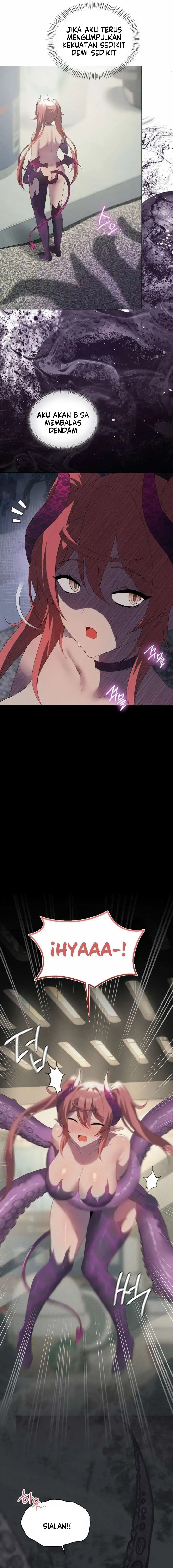 image-komik-pleasure-up-chapter-69-9/22