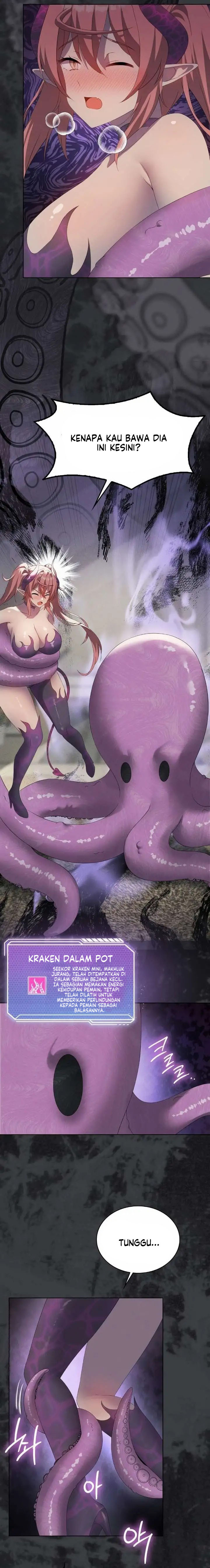 image-komik-pleasure-up-chapter-69-10/22