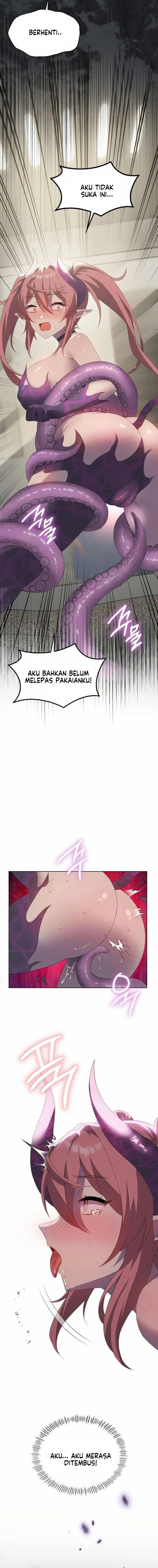 image-komik-pleasure-up-chapter-69-11/22