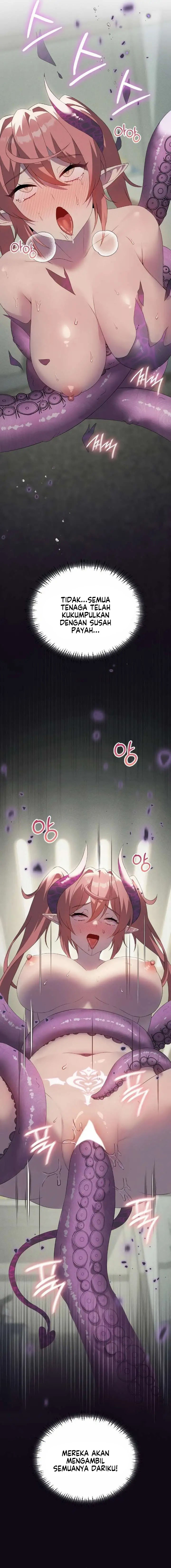 image-komik-pleasure-up-chapter-69-12/22