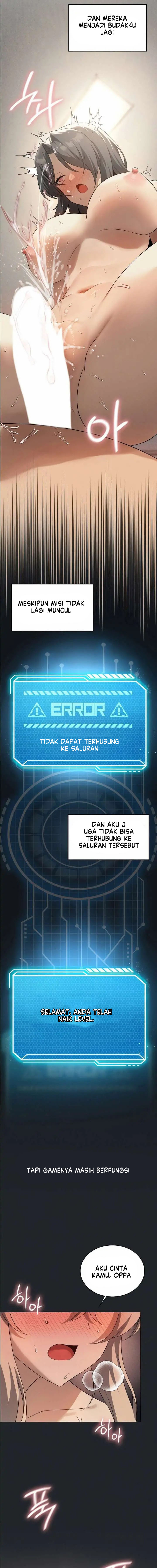 image-komik-pleasure-up-chapter-69-17/22