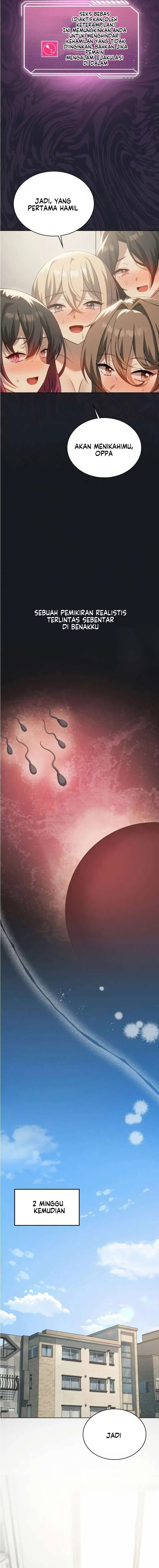 image-komik-pleasure-up-chapter-69-19/22