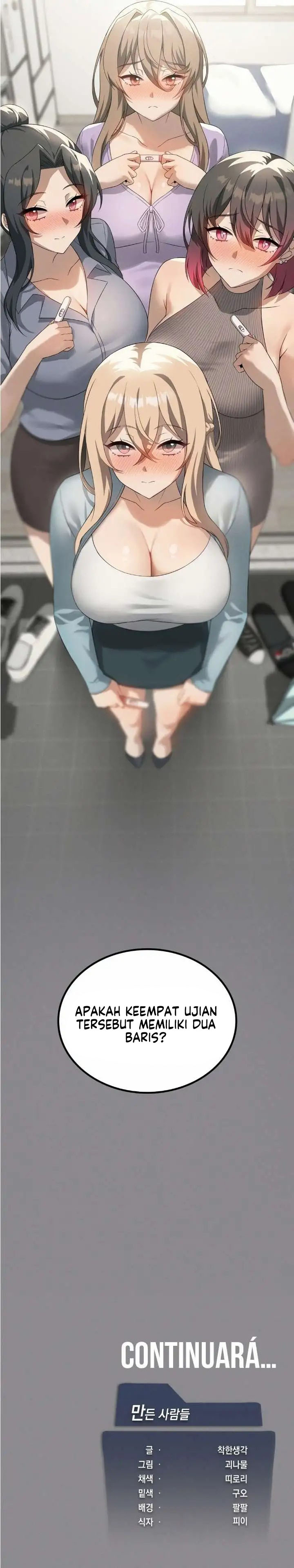 image-komik-pleasure-up-chapter-69-20/22