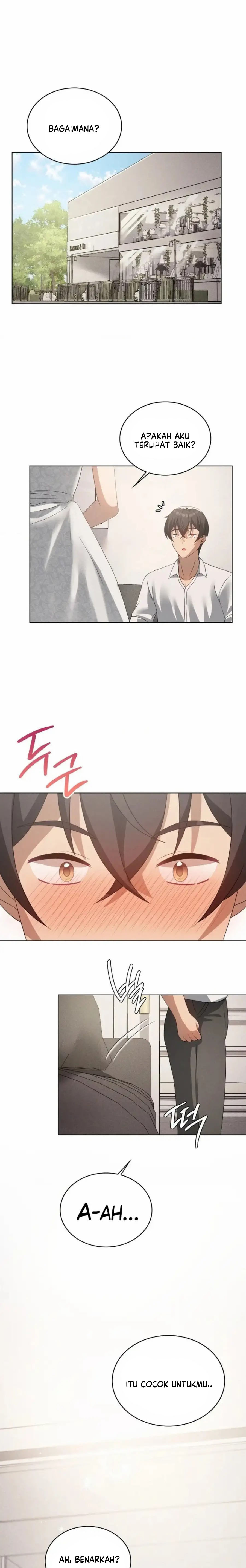 image-komik-pleasure-up-chapter-70-2/20