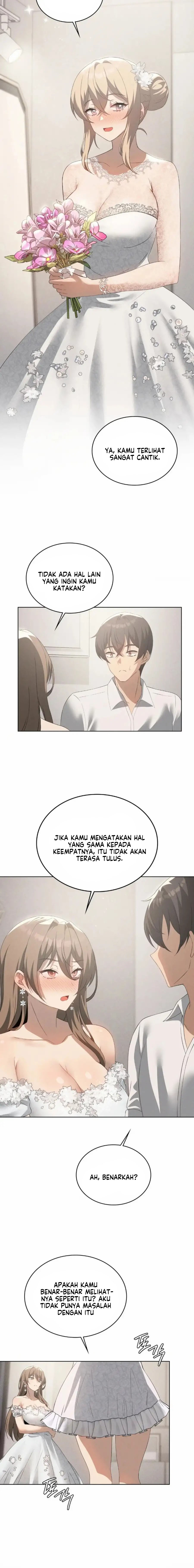 image-komik-pleasure-up-chapter-70-3/20
