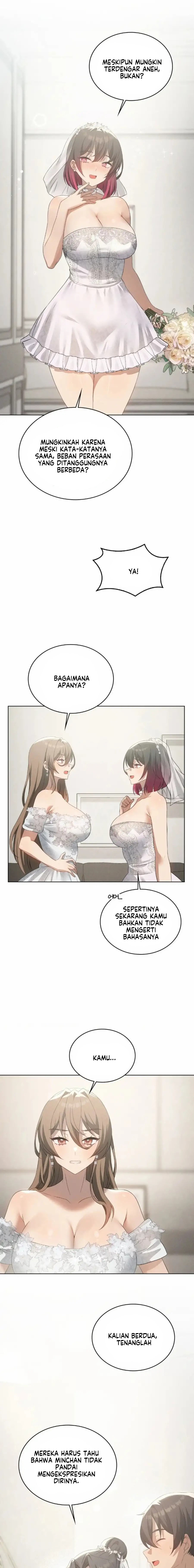 image-komik-pleasure-up-chapter-70-4/20