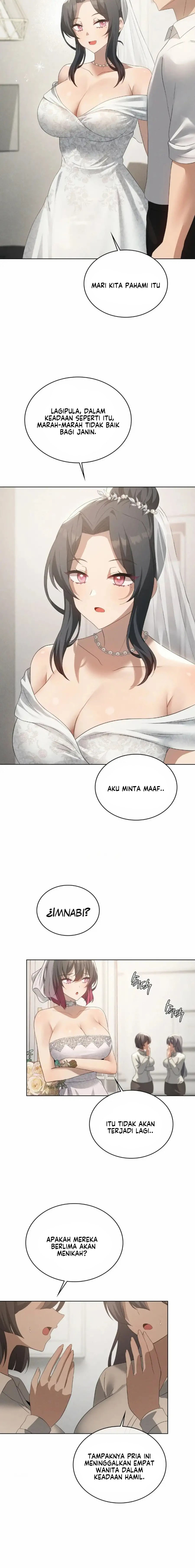 image-komik-pleasure-up-chapter-70-5/20