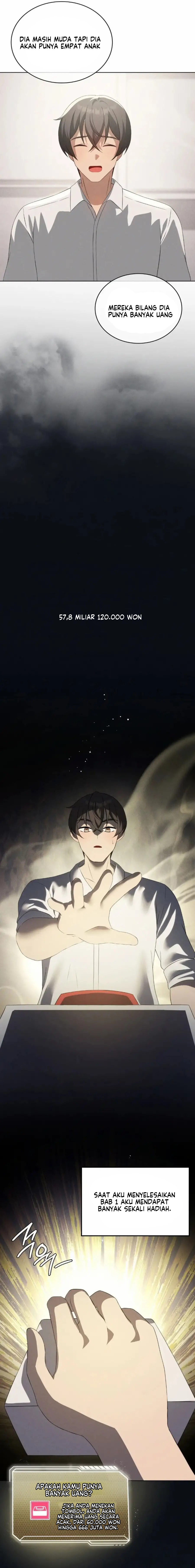 image-komik-pleasure-up-chapter-70-6/20