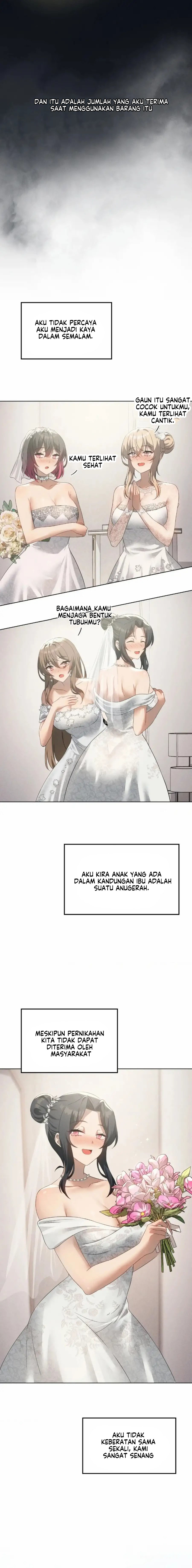 image-komik-pleasure-up-chapter-70-7/20