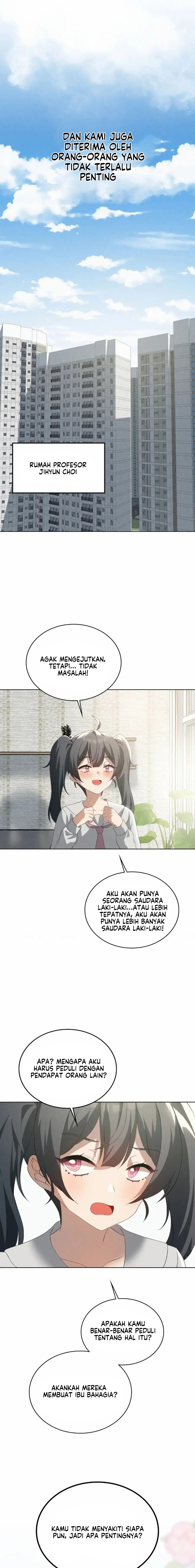 image-komik-pleasure-up-chapter-70-8/20