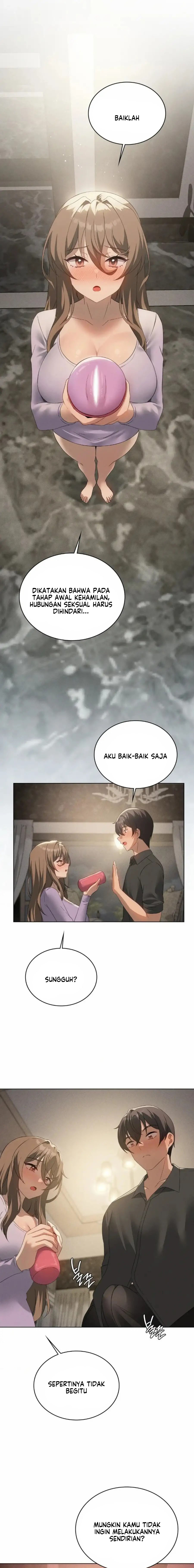 image-komik-pleasure-up-chapter-70-10/20